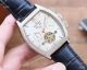 Copy Patek Philippe Grand Complications watches Ss Tonneau case 42mm (3)_th.jpg